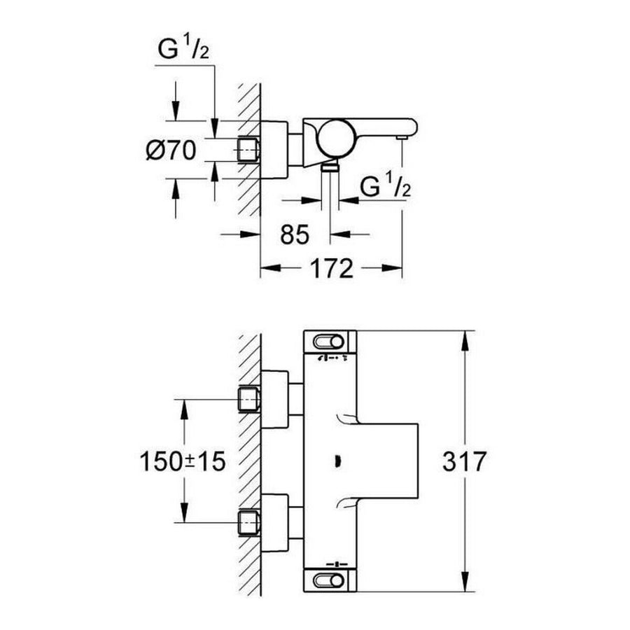 V4HB464BE7AC6A95958F516324BA1928B8FR3435648P3