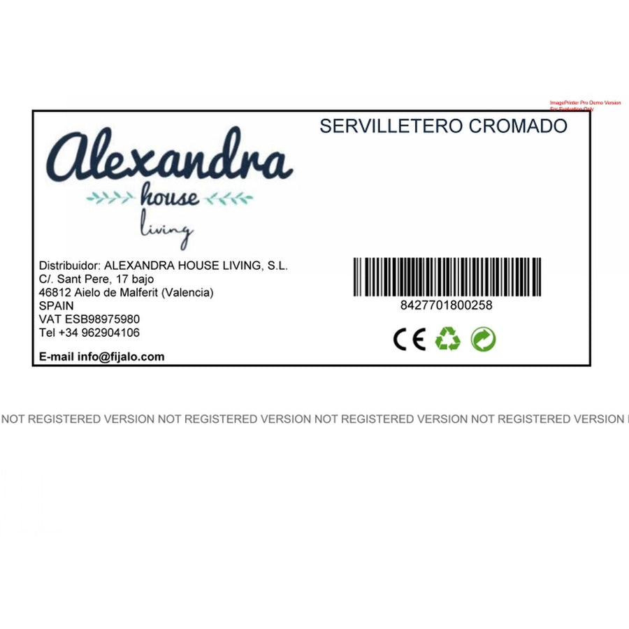 V3H2CABCE165517DE24894DEA16AA181282R5224797P2