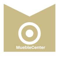 Mueblecenter